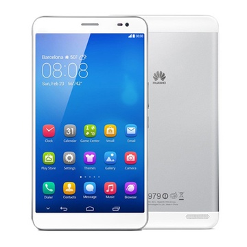 手机运行内存最大的手机_手机运行内存测试软件_运行内存大的智能手机