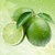 越南进口青柠檬 3斤装 水果 时令新鲜 皮薄汁多 顺丰直送第5张高清大图