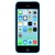 苹果（APPLE）iPhone5C 苹果5c 16G 4G手机TD-LTE未激活(蓝色 官方标配)