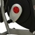 美国爱康ICON椭圆机家用静音健身器材74912第3张高清大图