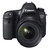 佳能（Canon）EOS 6D（24-70mm）单反套机（佳能6D 24-70套机）(官方标配)第2张高清大图