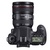 佳能（Canon）EOS 6D（24-70mm）单反套机（佳能6D 24-70套机）(官方标配)第3张高清大图