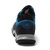 Adidas 阿迪达斯 男鞋 户外 轻速ADIPRENE越野 D67772(D67772 42.5)第3张高清大图