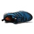 Adidas 阿迪达斯 男鞋 户外 轻速ADIPRENE越野 D67772(D67772 42.5)第5张高清大图