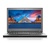 联想ThinkPad X240S（20AJA055CD）12英电脑i7-4510U 8GB 1TB+16GB蓝牙指纹W7第4张高清大图