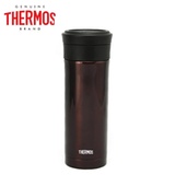 THERMOS/膳魔师 保温/保冷/泡茶杯 TCMK-500 500ml(CBW)