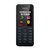 诺基亚（Nokia）130 双卡双待（黑色） 实用经典 工作手机 备用机