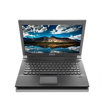 您好,我电脑是联想B4400,怎么关掉鼠标触摸屏