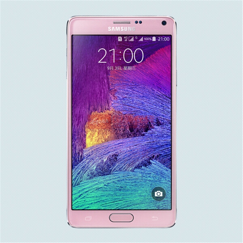 三星note8报价_三星galaxy note8报价_三星galaxy s4报价