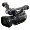 佳能（Canon） XF105 数码摄像机(黑色 套餐五)