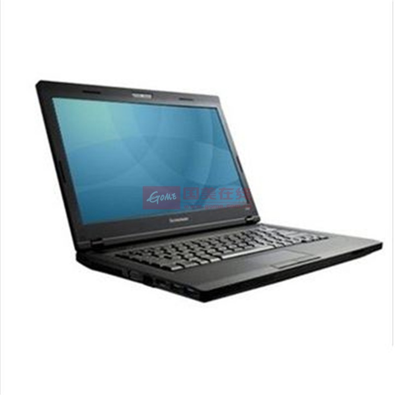 联想(lenovo)昭阳e49al 14英寸笔记本电脑(昭阳e49le49e49a系列