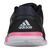 Adidas 阿迪达斯  训练 女子训练鞋 综合训练系列  M22621(M22621 40)第5张高清大图
