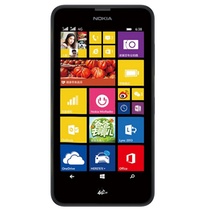 【国美在线】诺基亚（Nokia）6386386384G6384G638 Lumia638 移动4G638 638手机638 N638(6384G638 （黑色）638 标配)