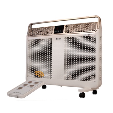 艾美特取暖器HL24088R-W

