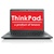联想(ThinkPad) E531 68852B6 15英寸笔记本电脑 i3-3110M 4G 500G 2G win8(黑色 E531 68852B6 官方标配)