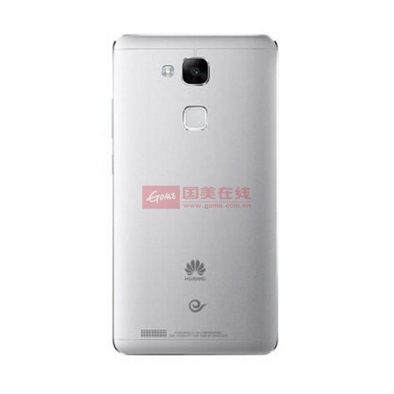 华为huaweiascendmate7电信4g智能手机tddltecdma2000gsm双卡双待双通