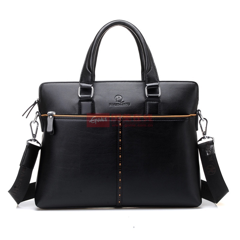 男包排名_古驰男包(3)