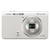【送16件套】卡西欧（Casio）EX-ZR50 数码相机 蓝牙遥控美颜自拍神器(白色 官方标配  礼盒版)第3张高清大图