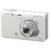 【送16件套】卡西欧（Casio）EX-ZR50 数码相机 蓝牙遥控美颜自拍神器(白色 官方标配  礼盒版)第4张高清大图