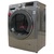 LG WD-H12428D 7公斤 6种智能手洗  滚筒洗衣机第2张高清大图