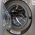 LG WD-H12428D 7公斤 6种智能手洗  滚筒洗衣机第5张高清大图