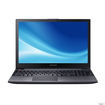 6英寸笔记本电脑(i5- 4200 8g 1t 2g独显w8)(套餐一)