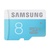 三星（samsung）8G手机内存卡 8g存储卡 原装TF卡 手机扩展卡24M/S