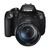 佳能(Canon)EOS 700D 18-135mm+50 1.8mm单反套机(佳能700d单反相机)(套餐一)第3张高清大图