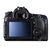佳能(Canon)EOS 700D 18-135mm+50 1.8mm单反套机(佳能700d单反相机)(套餐一)第4张高清大图