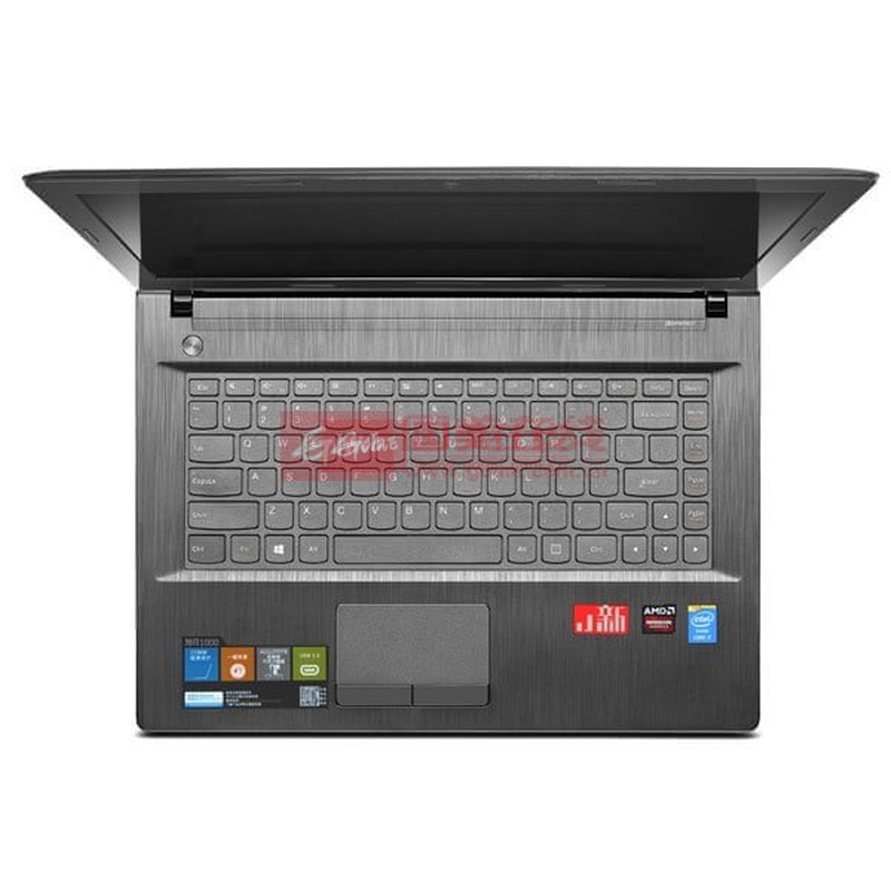 联想(lenovo)小新v1000 14英寸游戏本(i7-4510 4g 500g 8g 2g win8