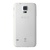 三星（Samsung）S5 G9009W 电信4G（1600万像素)G9009W/G9009W电信版/S5(白色 电信4G/16GB内存 官方标配)第5张高清大图