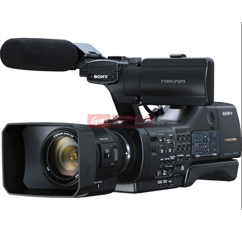 索尼家用摄像机推荐_索尼摄像驱动_家用索尼摄像机推荐