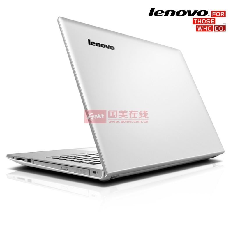 联想lenovoerazerz410ith14英寸联想笔记本i3双核2g独显z400升级z410a