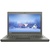 联想（ThinkPad）T440 20B6A059CD 14英寸商务便携笔记本（i3-4030 4G 500G 1G）