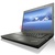 联想（ThinkPad）T440 20B6A059CD 14英寸商务便携笔记本（i3-4030 4G 500G 1G）第2张高清大图