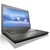 联想（ThinkPad）T440 20B6A059CD 14英寸商务便携笔记本（i3-4030 4G 500G 1G）第3张高清大图