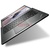 联想（ThinkPad）T440 20B6A059CD 14英寸商务便携笔记本（i3-4030 4G 500G 1G）第4张高清大图