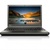 联想（ThinkPad ）W540 20BHS0M900 15.6英寸图形工作站（i7-4930MX 16G 512G）