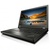 联想（ThinkPad ）W540 20BHS0M900 15.6英寸图形工作站（i7-4930MX 16G 512G）第3张高清大图