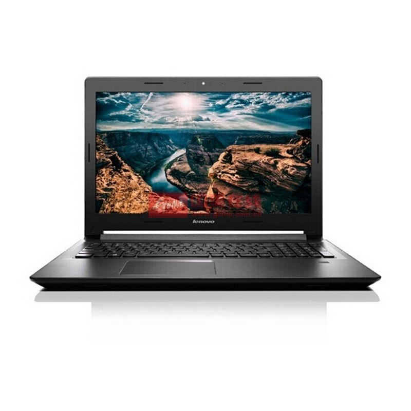 Lenovo\/联想 M50-70i34030U 15英寸商务笔记