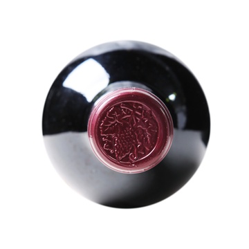 布兰尼骑士庄园奥克干红葡萄酒 2012 法国原瓶