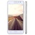 三星(SAMSUNG) G5308W移动4G手机（四核 5英寸大屏 800万像素）三星G5308W(白色 移动4G版/8GB套餐一)第2张高清大图