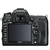 尼康（Nikon）D7000（ 18-300mm f/3.5-6.3GED VR）单反套机 黑色(标配)第3张高清大图
