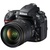 尼康（Nikon）D800单机身 高端级全画幅 单反 数码相机 d800(1.官方标配)第3张高清大图