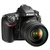 尼康（Nikon）D800单机身 高端级全画幅 单反 数码相机 d800(1.官方标配)第4张高清大图