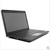 ThinkPad E440(20C5A0-F5CD) 14英寸笔记本 I5 4210M 4G 128G固态 2G独显第2张高清大图