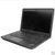 ThinkPad E440(20C5A0-F5CD) 14英寸笔记本 I5 4210M 4G 128G固态 2G独显第3张高清大图