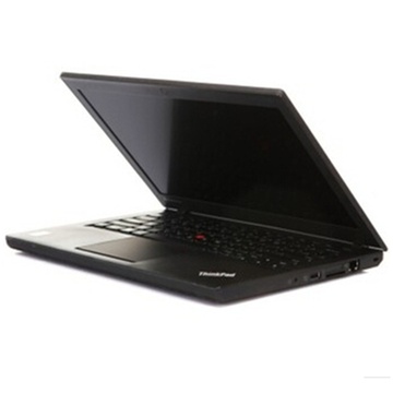 联想(thinkpad)t440 20b7s0e00c 14英寸笔记本 i5-4300u 8g 128g固态