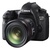 佳能（Canon）EOS 6D（24-70mm）单反套机（佳能6D 24-70套机）(官方标配)第5张高清大图