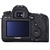 佳能（Canon）EOS 6D（24-70mm）单反套机（佳能6D 24-70套机）(官方标配)第4张高清大图